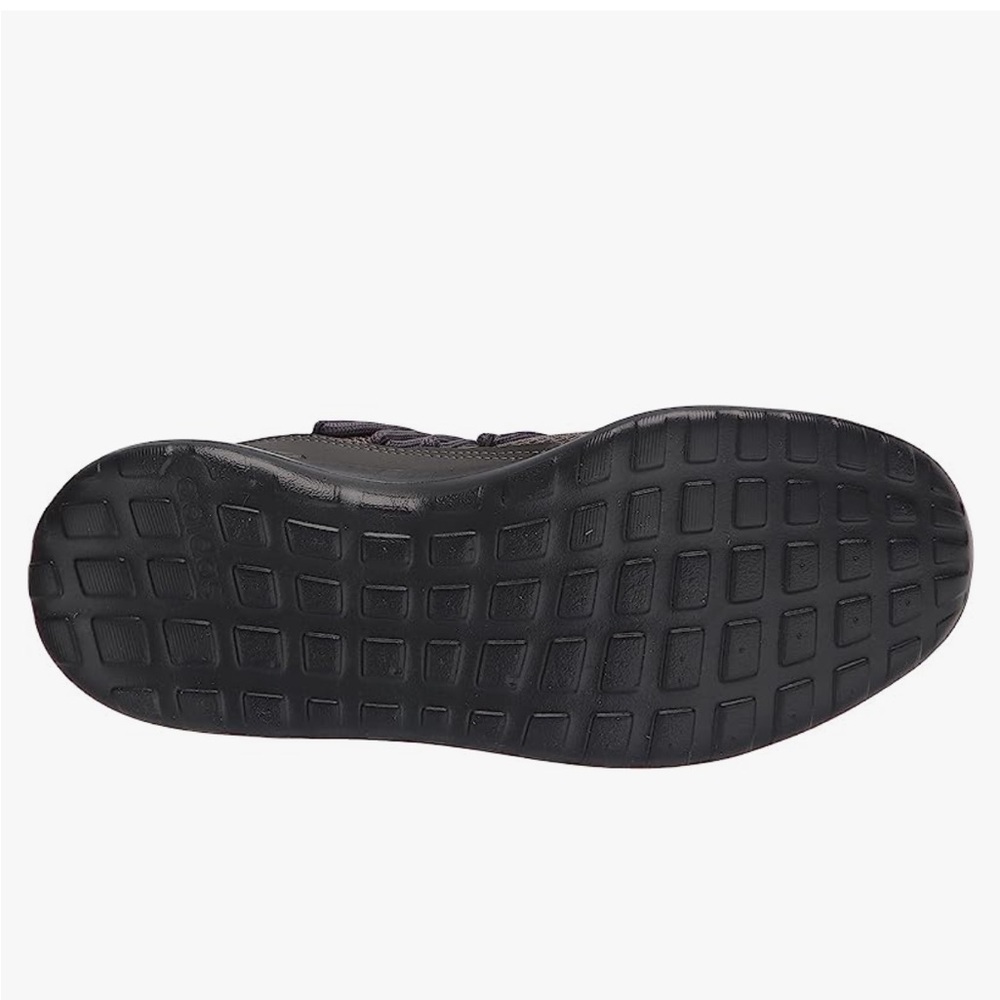 🆕 adidas Men's Lite Racer Adapt 3.0 Running Shoe - Picture 3 of 3